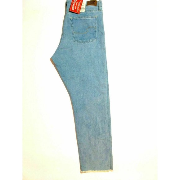 Levi's | Jeans | Signature Levi Strauss 